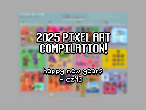cz43 2025 COMPILATION