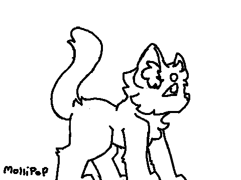 For all your scratch-friendly cat base needs!
