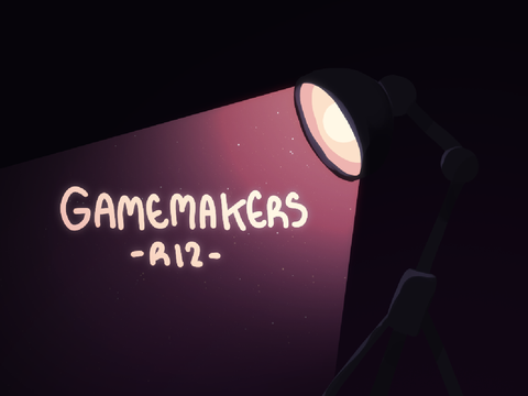 Lila's Gamemakers - District 11