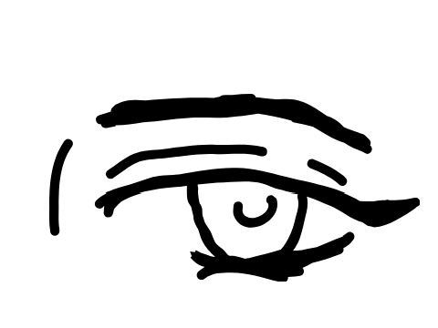 Free art