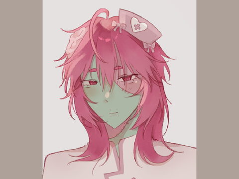 At @-Doodle-Frog-