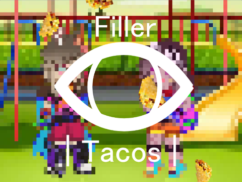 | Tacos |