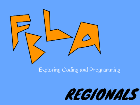 FBLA Prototype