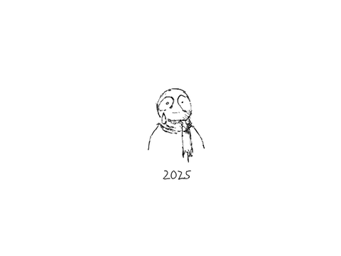 to 2025 amv community