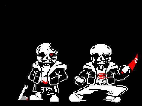 サンズ改造コンテスト remix