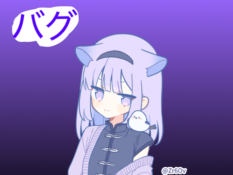 Untitled-2