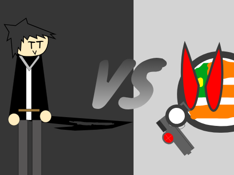blaack vs aliganball (1)