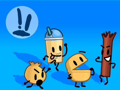 Team Saliva