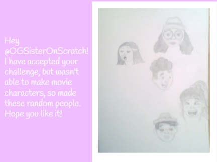 For @OGSistersOnScratch