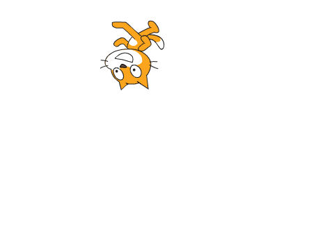 Debugging4 remix