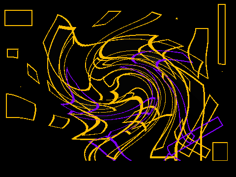 Brain bender 2