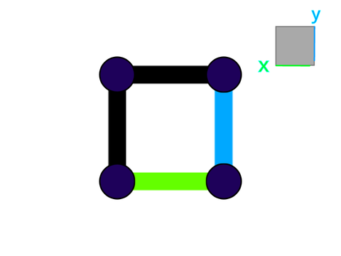 Project-2D-3D