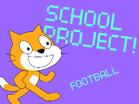 Football                                                 (AGOTA)