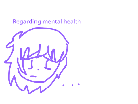 Mental Health