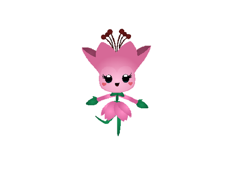 Cherry