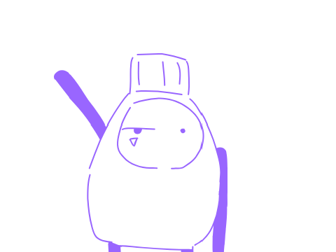 あ　 け　 お　 め