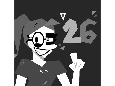 HAPPY NEW YEAR RARARRARARARA