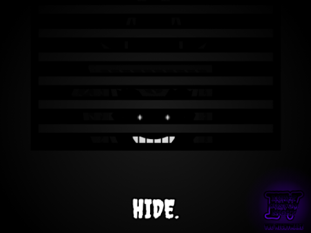 LCN 4:RE - Teaser 3