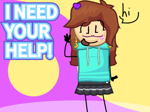 Buzzle's Big '26 - I NEED YOUR HELP