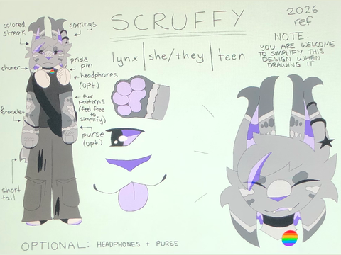 sona ref 2026