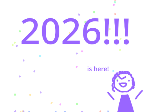 ❤2025❤
