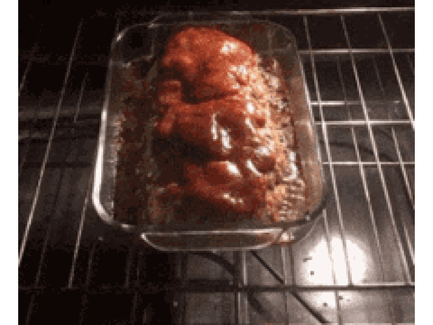 meatloaf maker 2