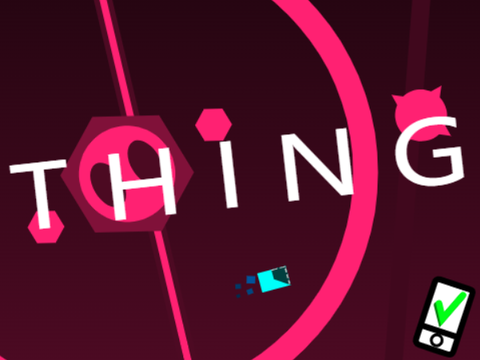 Thing