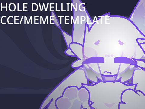 -Hole-Dwelling-MEME-CCE-
