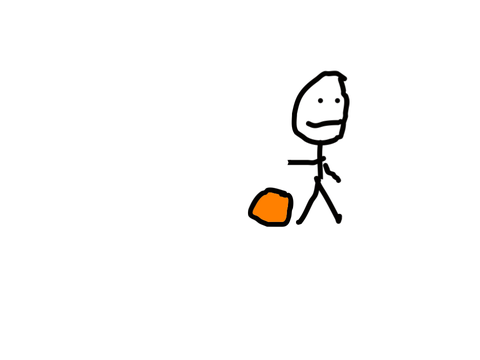 20 followers special! BAD SP0RTS