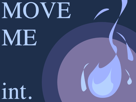 move me opun map
