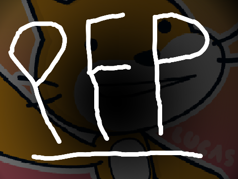 PFP for @LucasJuega41