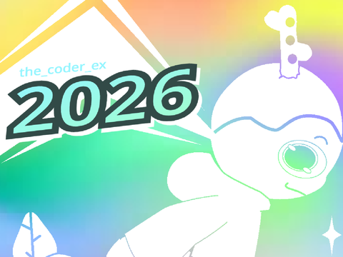 2026