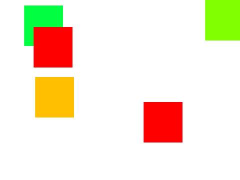 100th SDS 10^2 Block by DanielRP