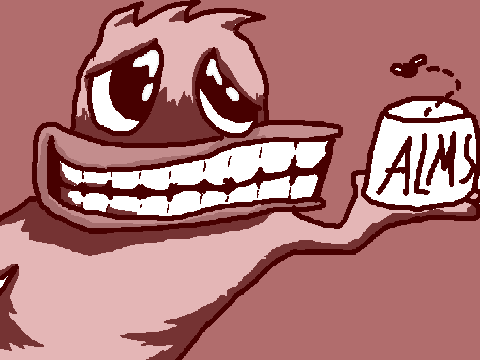 hey if anyone wants their fan art at the end of my next video remix