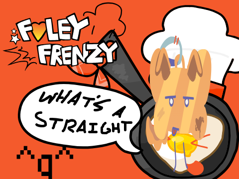 i forgot to name the project this is a dogtag