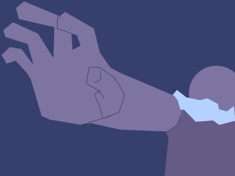 move me 4 wip (reshare)