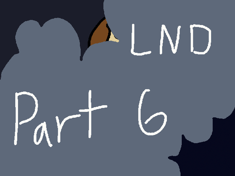 Legends Never Die - Part 6