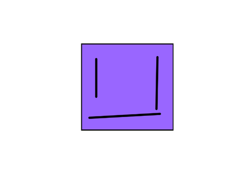 Lag Machine