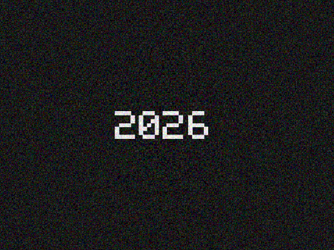 2026