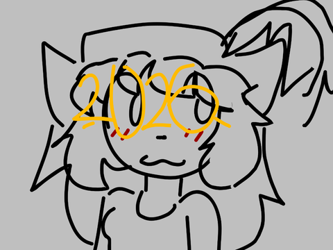 me wearing da 2026 glasses