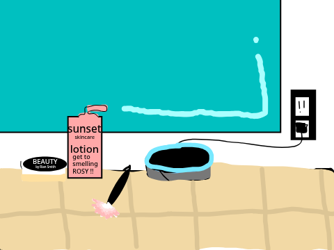 alexa sucks