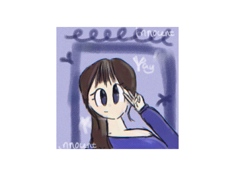 random post bc I haven't been active