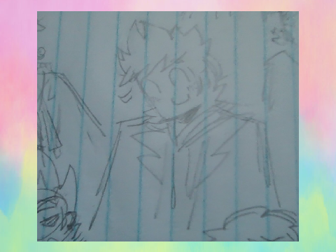 doooodles
