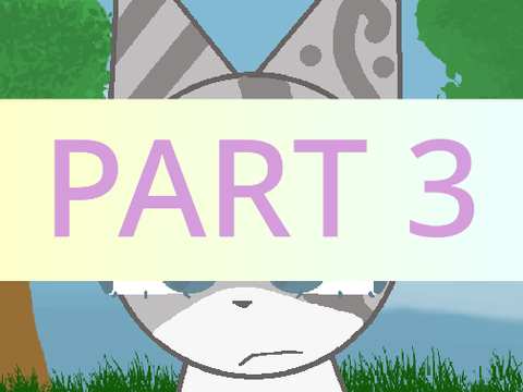 part 3