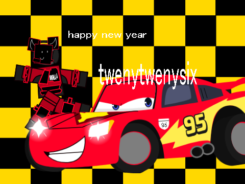 2026 art