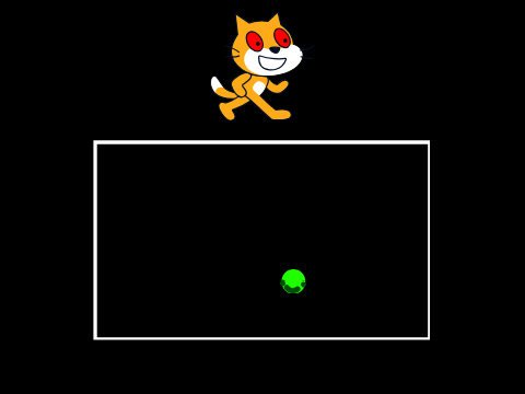 boss fight lol