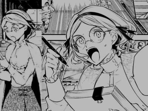 Project thumbnail