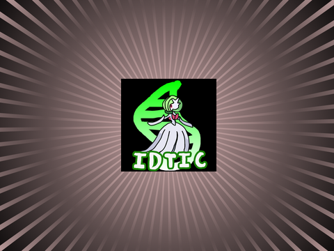 A mega IDTICLOL