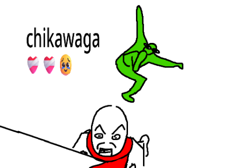 is this the first meme of 2026???