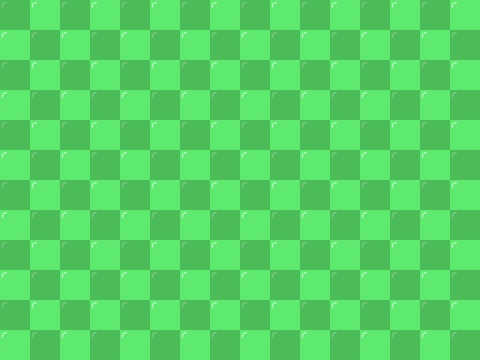 Snake V3 Mulitplayer WIP